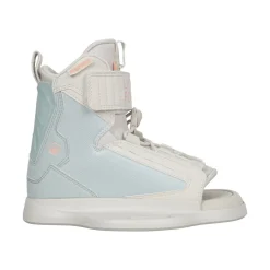 Liquid Force M.E. Kids Wakeboard | Dream 6R Bindings 2026