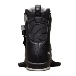 Liquid Force M.E. Wakeboard | Transit 6X Bindings 2026