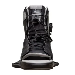 Liquid Force M.E. Wakeboard | Transit 6X Bindings 2026