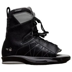 Liquid Force Origin Wakeboard | Transit 6x Bindings 2026