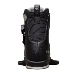 Liquid Force Remedy Wakeboard | Transit 6x Bindings 2026