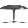 Liquid Force Status Carbon 725 Fuselock Front Wing 2026