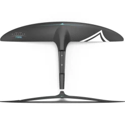 Liquid Force Status Carbon 725 Fuselock Front Wing 2026