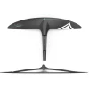 Liquid Force Status Carbon 600 Fuselock Front Wing 2026
