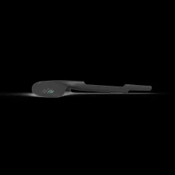 Liquid Force Status Carbon 600 Fuselock Front Wing 2026