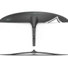 Liquid Force Status Carbon 950 Fuselock Front Wing 2026