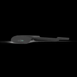 Liquid Force Status Carbon 950 Fuselock Front Wing 2026
