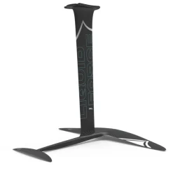 Liquid Force Stratus Carbon 950 Fuselock Foil Set 2026