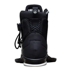 Liquid Force Tao 6X Boots 2026