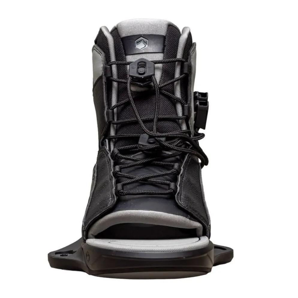 Liquid Force Transit 6X Bindings 2026