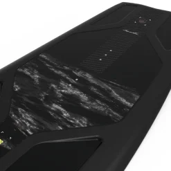 Liquid Force Unity Aero Wakeboard 2026