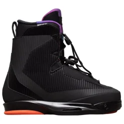 Liquid Force Vertex 6x Boots 2026