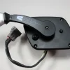 Livorsi Control - Black (AXIS) - (3665046.1)