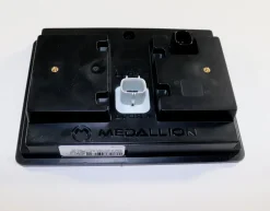 Malibu 7" Display - 2020 Wakesetter (3737082.1)