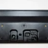 Malibu 12" Display - 2020 Wakesetter - [3737081]