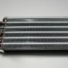 Malibu 3 Outlet Heater Core- Maradyne Models Only (006678)