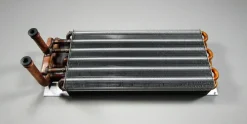 Malibu 3 Outlet Heater Core- Maradyne Models Only (006678)
