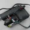 Malibu Actuator - Hydraulic/ Surf Gate, 2016- 2022(5615014.4)