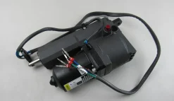 Malibu Actuator - Hydraulic/ Surf Gate, 2016- 2022(5615014.4)