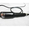 Malibu Actuator, Surf Gate, Slow (0.65 in/sec) - 5615009