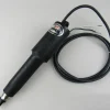 Malibu Actuator, Surf Gate, Fast (1.66 in/sec) - 5615010