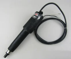 Malibu Actuator, Surf Gate, Fast (1.66 in/sec) - 5615010