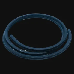Malibu Board Rack Fork Lining Insert