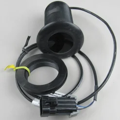Malibu Depth Finder Transducer- '17- (3765016.1)