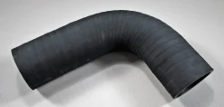Malibu Exhaust Elbow- 3-1/2" (3211005)
