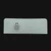 Malibu Fuel Filter - Gen 3 Module - 2 pieces (006541)