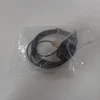 Malibu GPS Puck Antenna w/ Harness- Chart Plotting '15-