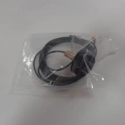 Malibu GPS Puck Antenna w/ Harness- Chart Plotting '15-
