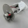 Malibu In-Tank Fuel Pump