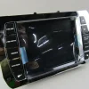Malibu Maliview 10 Button Display- '14-'16