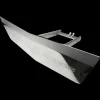 Malibu Power Wedge II Foil (6174049)