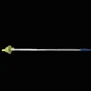 Malibu Prop Shaft- 1-1/8" x 52" (3431926)