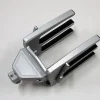 Malibu PTM Clamping Board Rack- Port Side (6165018P-ANGR)