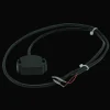 Malibu Sensor, Power Wedge, Hydraulic Wedge, '15 (6174039)