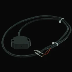 Malibu Sensor, Power Wedge, Hydraulic Wedge, '15 (6174039)
