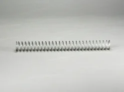 Malibu Spring, Manual Wedge, Windline (6176102)
