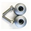 Malibu Surf Tow Point Kit - 1 Pair - G4 Tower - 6171111