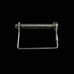 Malibu Swimstep Platform Pin - Port & Starboard - 4790126