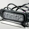 Malibu Underwater Light - Blue (4131037)