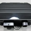 Malibu/Axis Power Module - 2021+ [3961031]