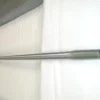 Malibu/Axis Prop Shaft 1-1/8" x 44" - [3431915]