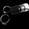Malibu/Axis Shaft Seal 1-1/4 - [3418150.1]