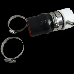Malibu/Axis Shaft Seal 1-1/4 - [3418150.1]