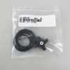 Malibu/Perfect Pass Paddlewheel Repair Kit (006258)