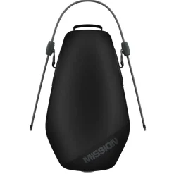 MISSION Dymon Inflatable Fender
