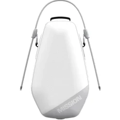 MISSION Dymon Inflatable Fender